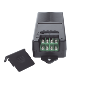 Epcom Power Brick 12 Volts 5Amps