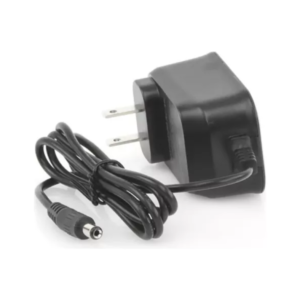 Epcom 12V 2A Adapter